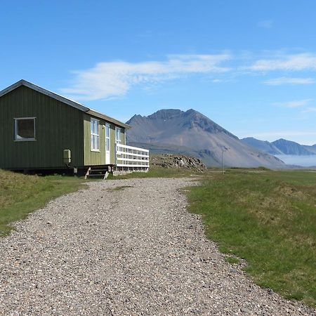 Stafafell Cottages Номер фото